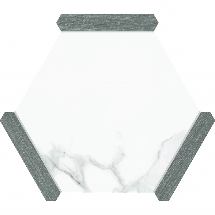 Denia Grey 22x25 Monopole Ceramica