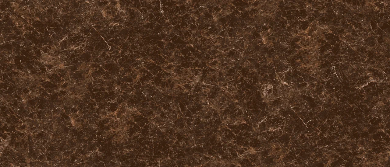 ENSTN7008MT120280 Emperador Dark Matt 1200x2800x6 Ennface