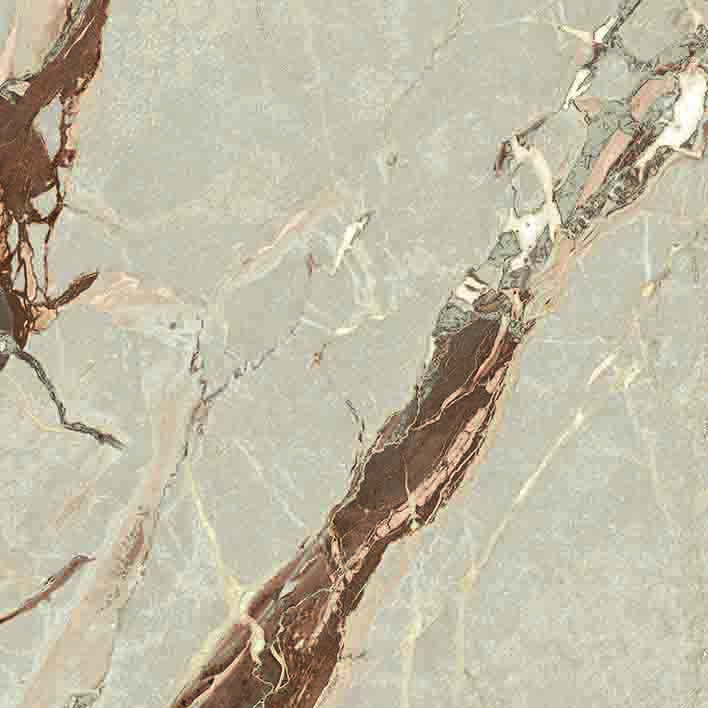 Dusk Bone 60x60 La Platera фото 7