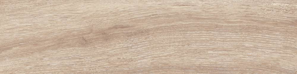 Guernsey GP натурал 594х147 Beryoza Ceramica фото 8