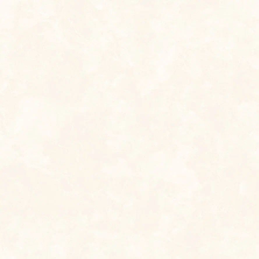 571 Madeni light 49.5x49.5 Eurotile Ceramica
