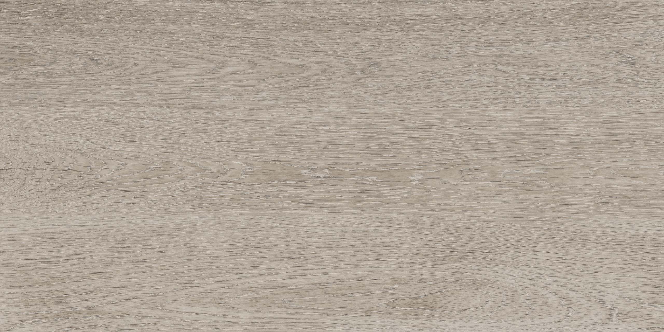 RF01 Riff White Структурированный Рект. 30,6x60,9x8 Estima