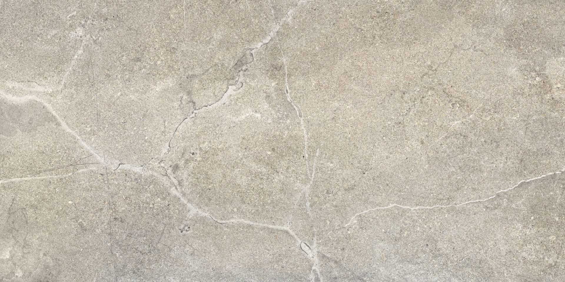 39329 Lucca Beige SF/60X120X0,9/R 60x120 Peronda фото 3