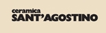 Sant Agostino