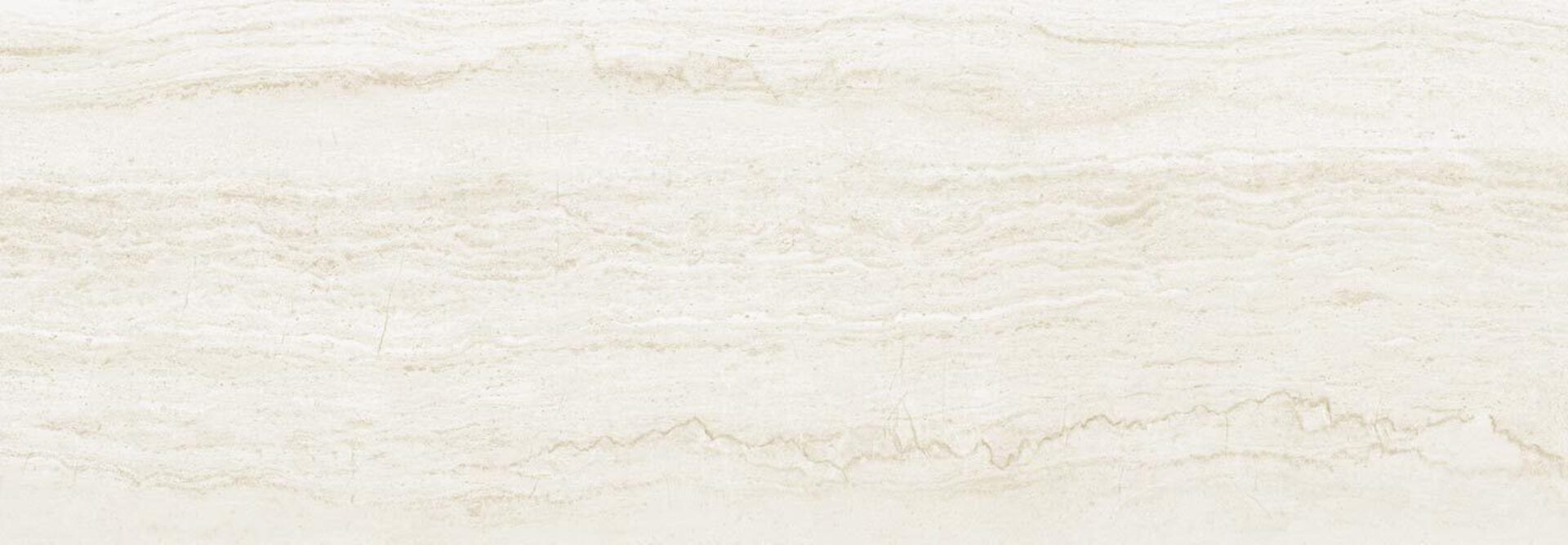 Vein Easton Marfil 30x90 Prissmacer фото 7