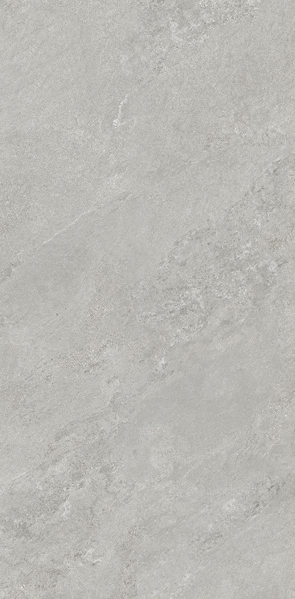 N110003 Moonstone Dark Grey Matt Str 60x120 Neodom фото 6