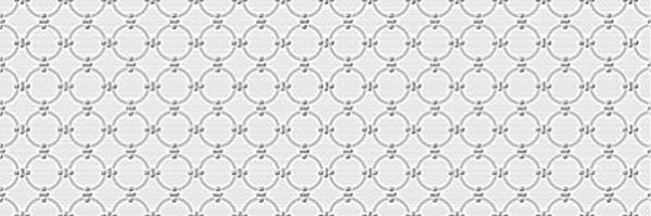 D-Rings Bianco D970 25*76 Marazzi Espana