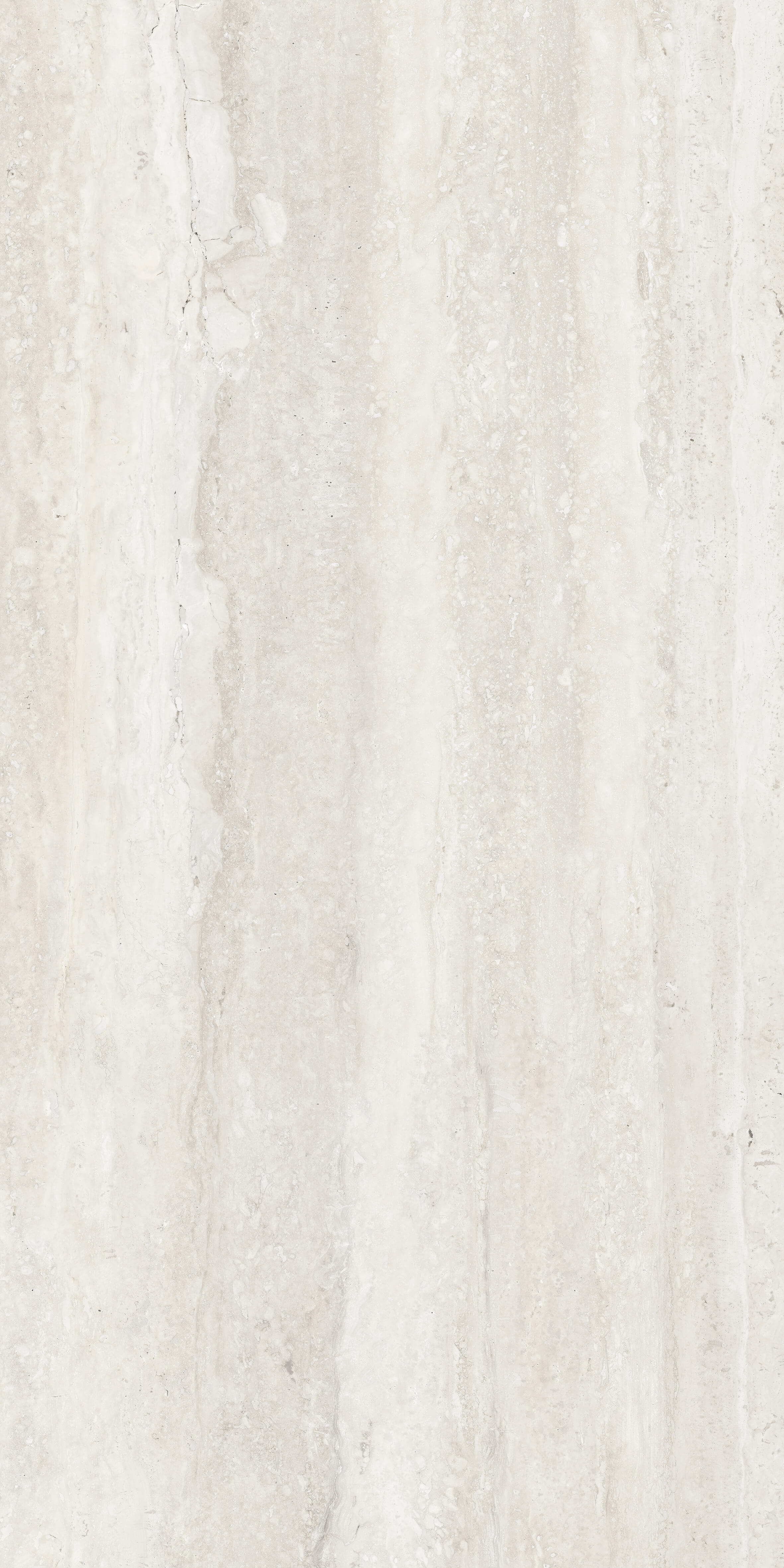 1186 Travertine Vein Silver Matt 120x60 Artcer