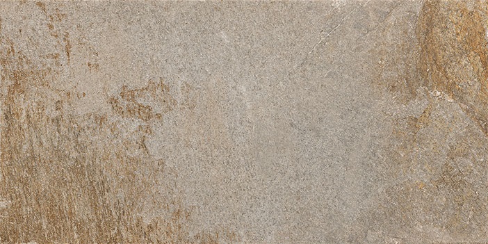 44IN99R INDIANA MULTICOLOR 60x120 Grespania