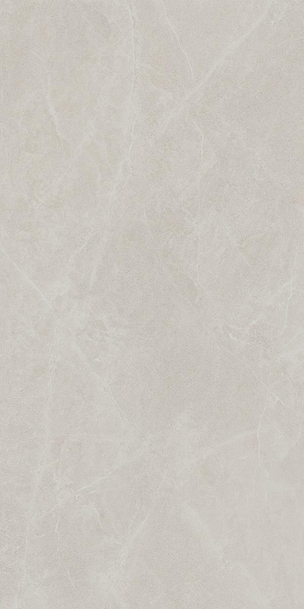 KM6012G0781R Эстерель белый матовый обрезной 60x119,5x0,9 Kerama Marazzi фото 5