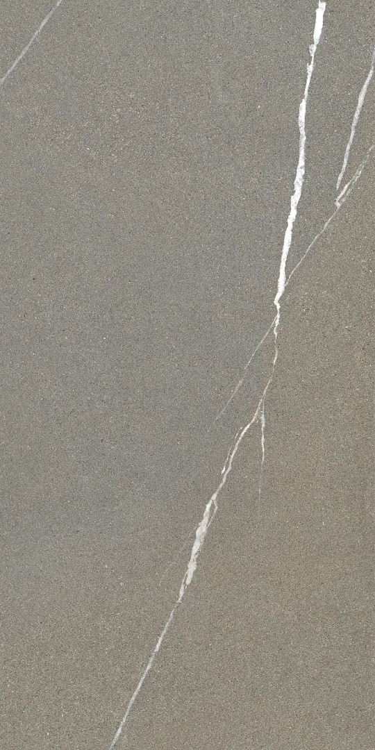 AFM5 Iulia RT 60x120 Caesar