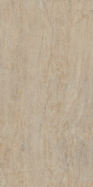 SG593202R Риальто Нобиле бежевый лаппатированный обрезной 119,5x238,5 Kerama Marazzi