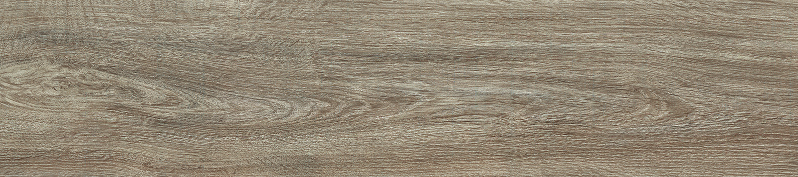 GFA92SOH07R Soho матовый 200x900x7 Alma Ceramica (Уралкерамика)