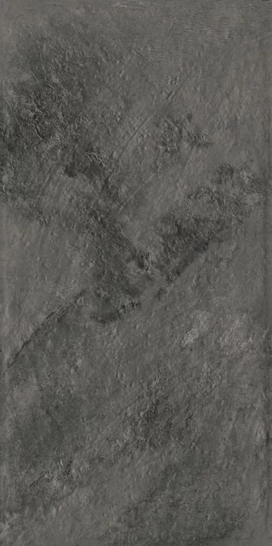Ardis Dark Klinkier Struktura Mat 30x60 Paradyz