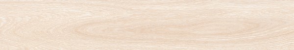 Oak Wood Crema (Punch) 20x120 Realistik