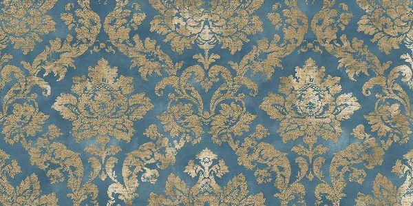 Gattopardo6 12 CREA-LA 60x120 La Faenza