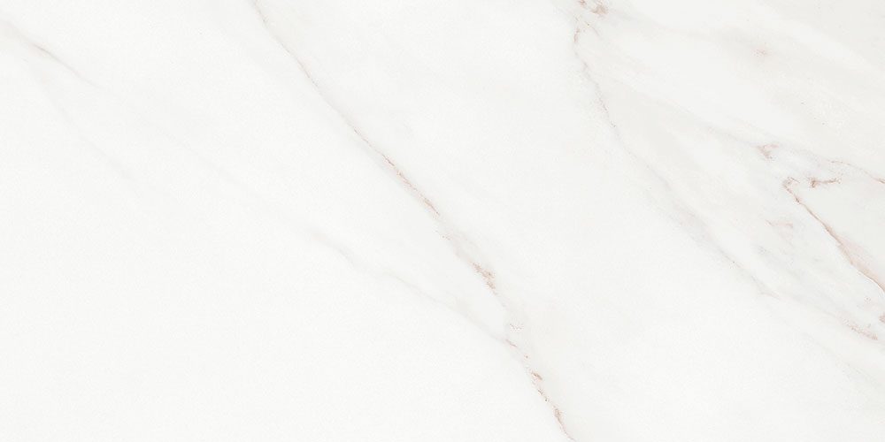 Unique Blanco Natural Rectified 60*120 Geotiles