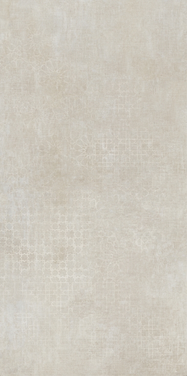 752048 Tesori Monile Bianco Ret 6mm 120x240 Cedit