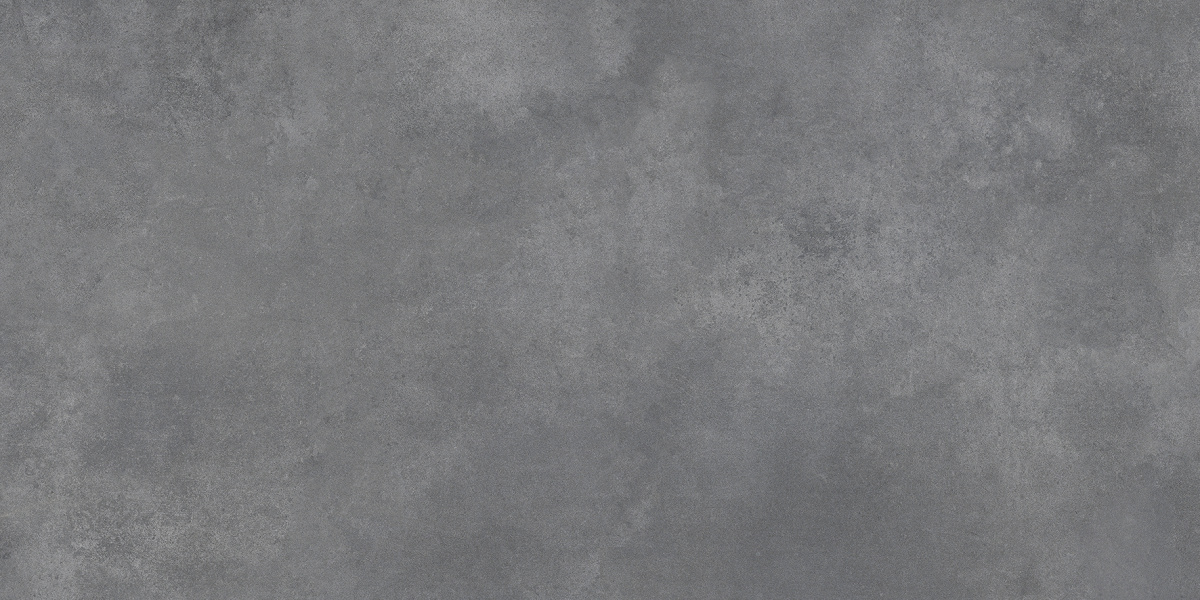 Concrete Courage Dark Grey Темно-серый Матовый 60х120 Ceradim