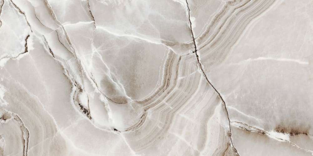 Onyx Amoria 60x120 SotGres