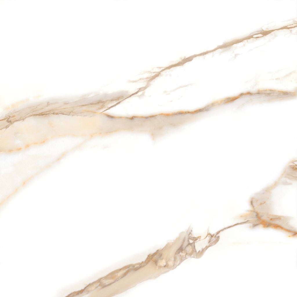 6060SAC11P Sandy Carrara 60x60 LCM