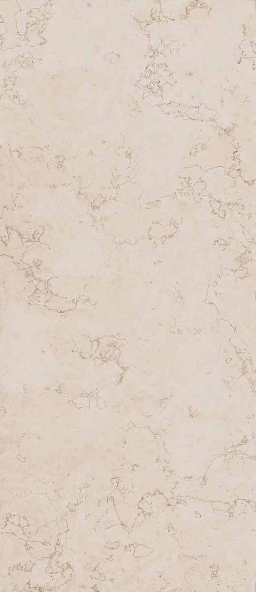 PF60020767 Bon Ton Biancone Soft 3D Ret 120x280 Gardenia Orchidea (Versace) фото 3