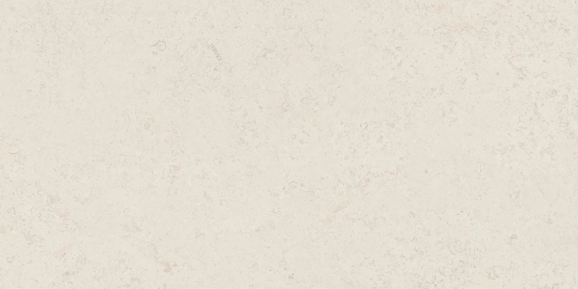 PF60020224 V Stone White Lap Rett 8.5mm 60x120 Versace (Gardenia Orchidea)