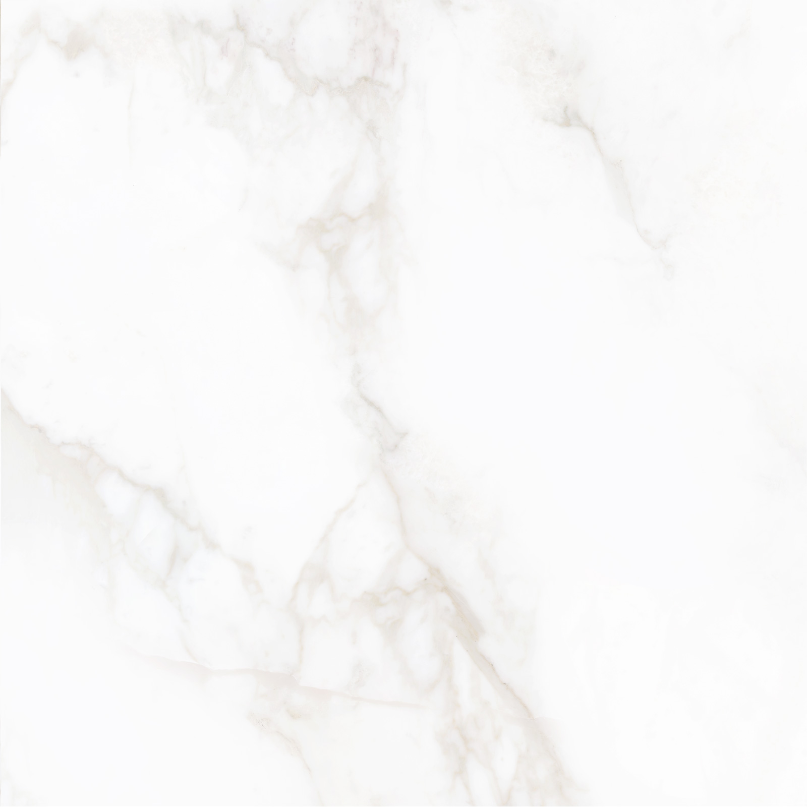 GP2020DNS15 Design Stone Carrara матовый 200x200x8 New Trend