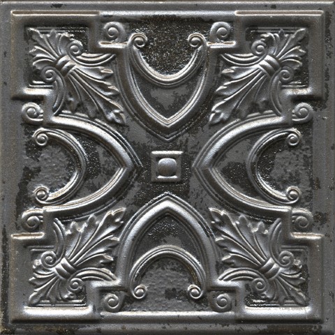 Gatsby lead tin 20x20.1 Aparici