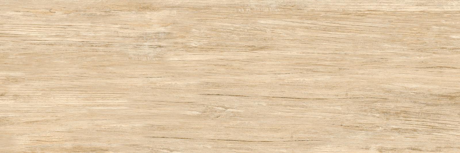TWA11SLH404 Slash 200*600*7.5 Alma Ceramica (Уралкерамика)