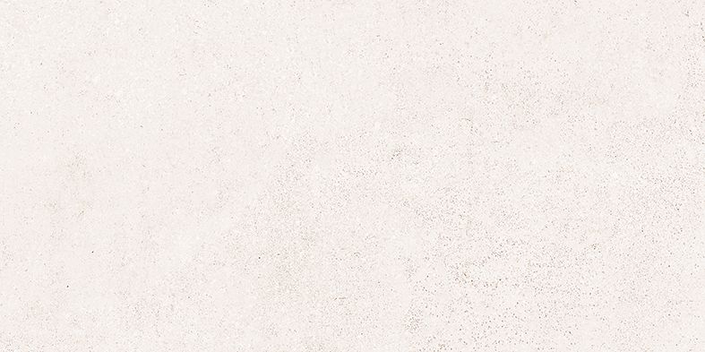 WADMB695 Form Plus light grey 20x40 RAKO
