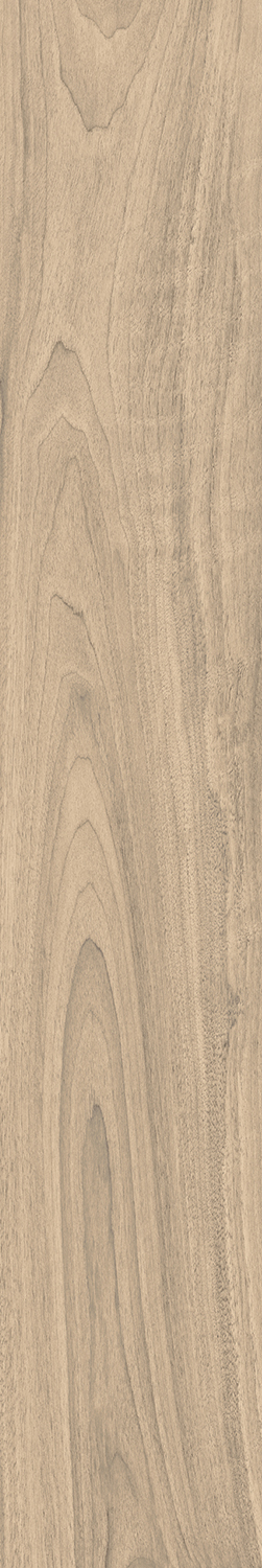 SG526420R Монтиони бежевый темный матовый обрезной 20х119,5 Kerama Marazzi фото 5