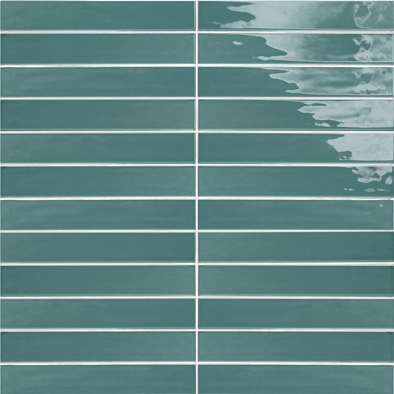 Sidney Ocean 5x30 Mainzu фото 2