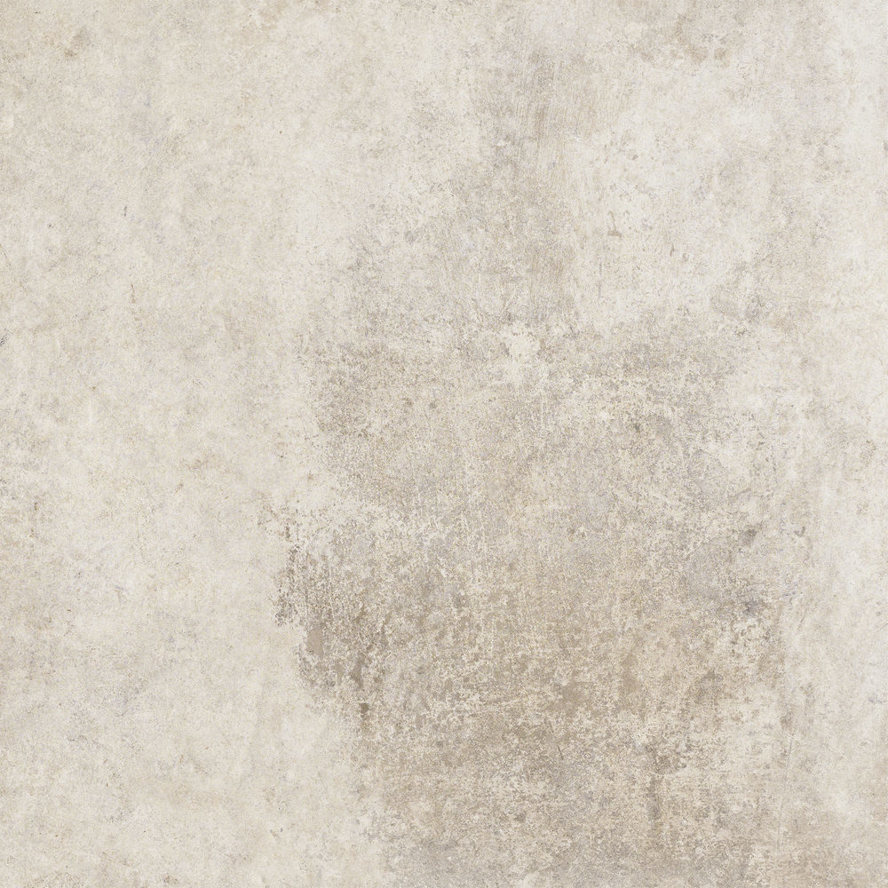 760615 Artifact Aged_White Nat Ret 80x80 Cerim