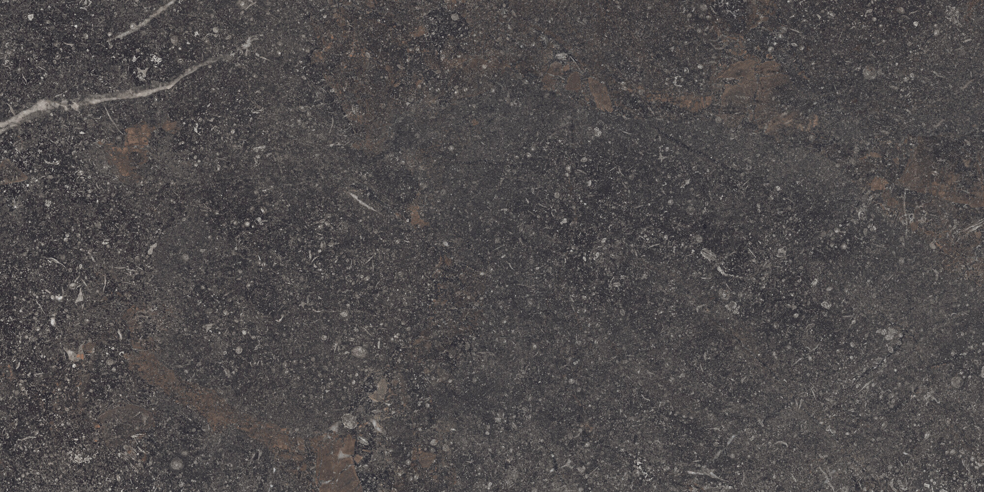 42792 Royal Brown SP/60X120X0,9/C/R 60x120 Peronda фото 4
