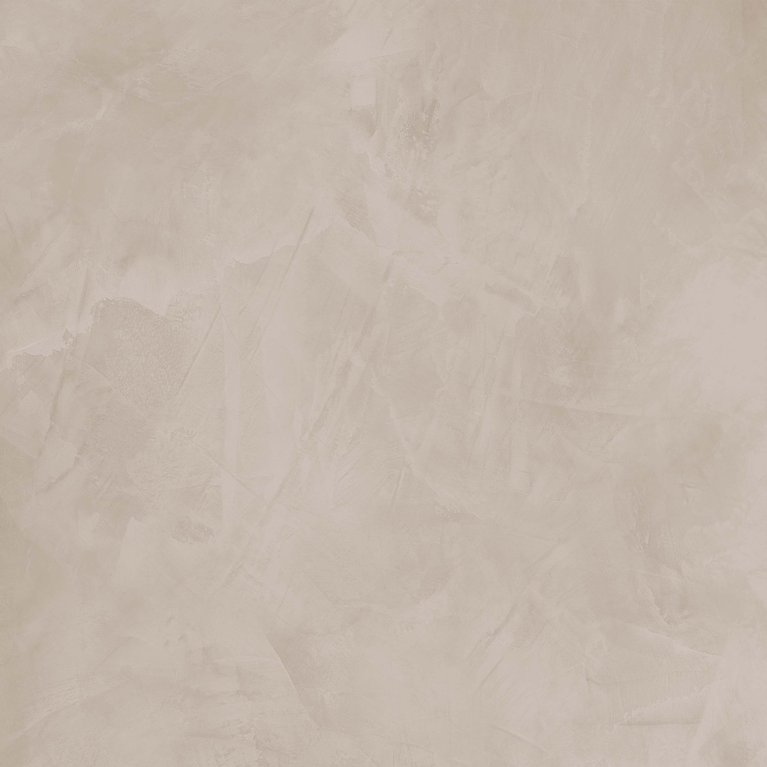 GF02 Graffito Light Beige Неполированный Рект. 80x80x11 Estima