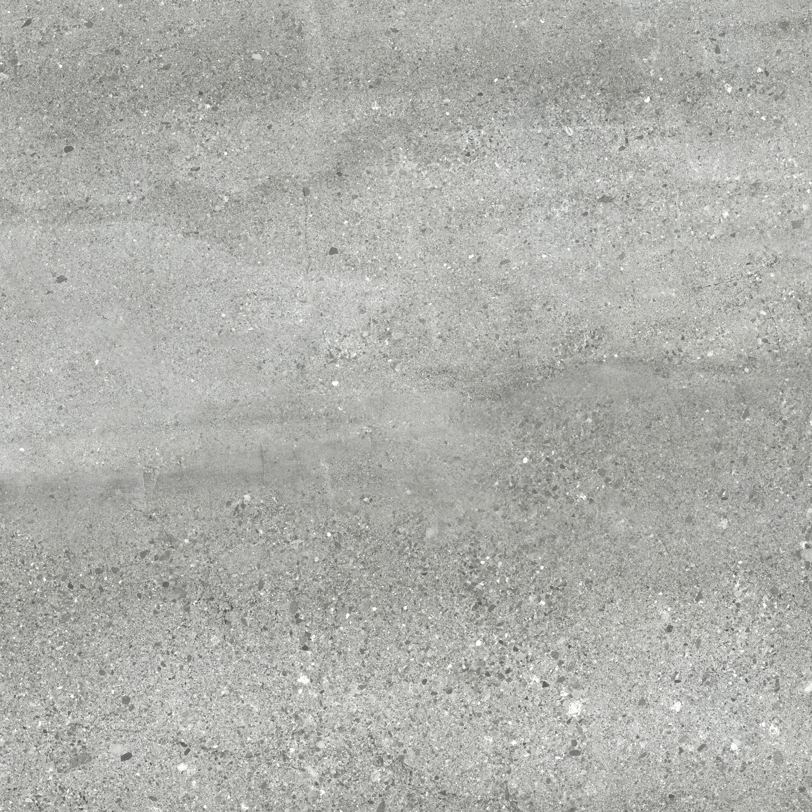 D60206M Romana Gris карвинг 600x600x9.5 Delacora