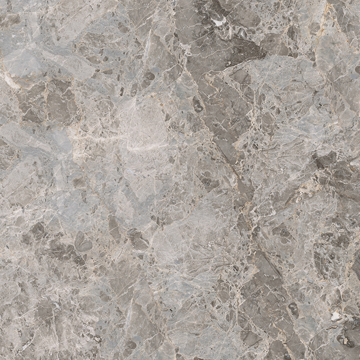 100324918 Elegant Grey matt 59.6x59.6 Porcelanosa