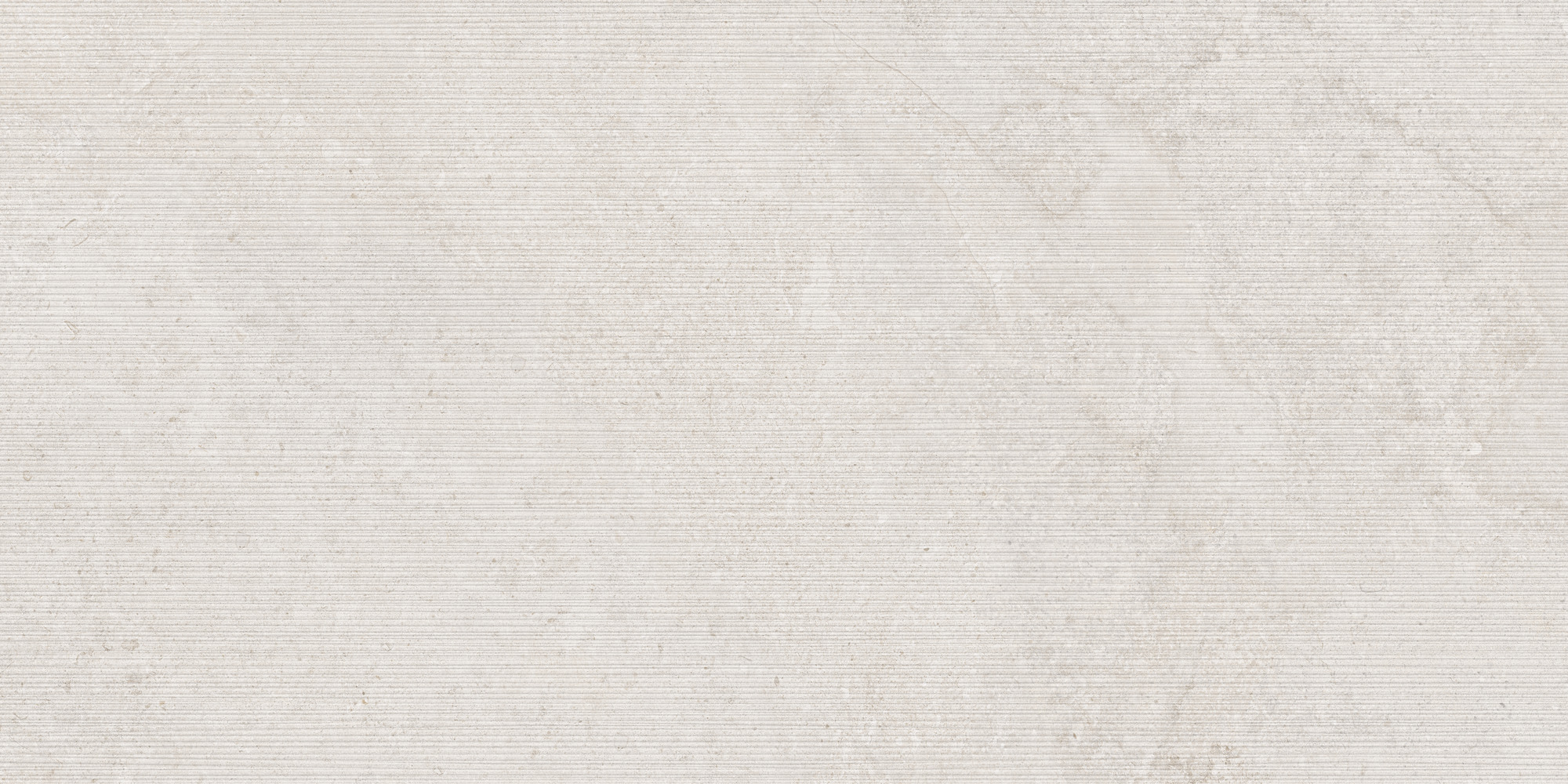 Dorset RLV White Rec. 60x120 TAU Ceramica фото 15