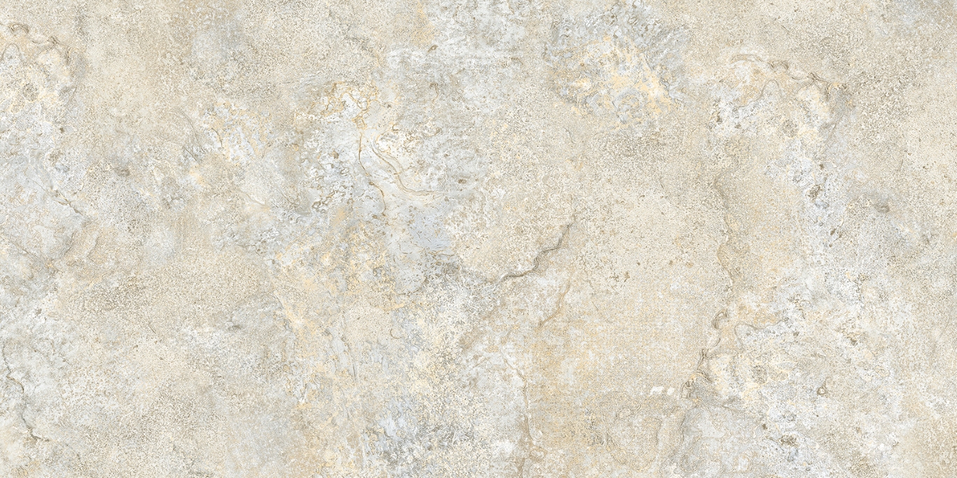 GFA114IND04R Indastrio Sugar 570x1140x7.5 Alma Ceramica (Уралкерамика)