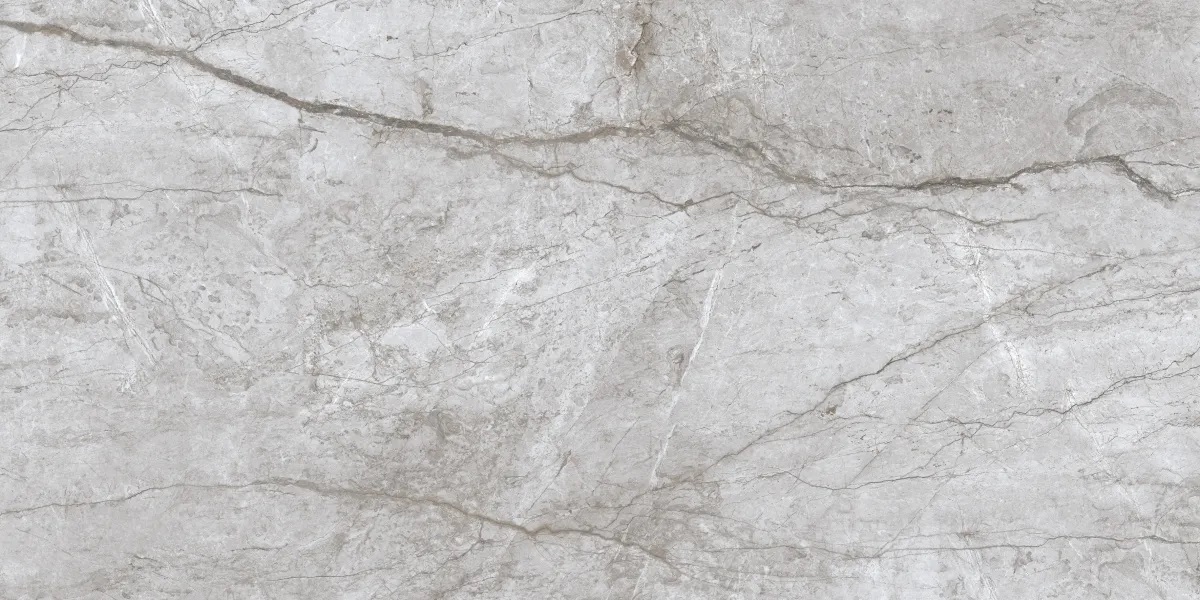 Oxford Grey Starlight 120x60 Keraben фото 4