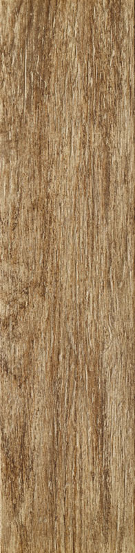 Habitat Walnut M7UN 12.5*50 MARAZZI Italy