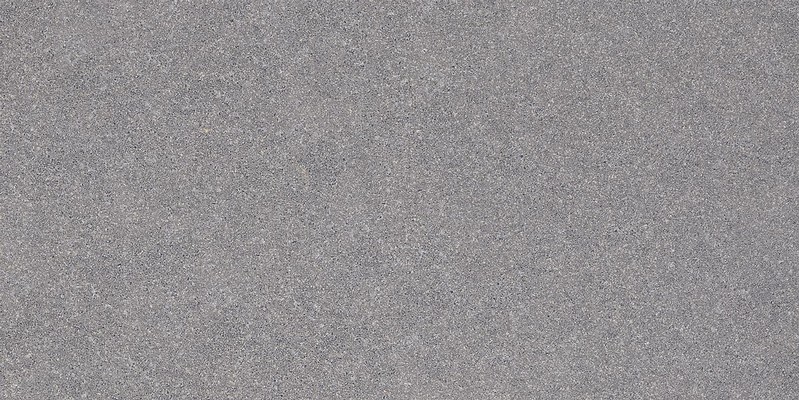 DAK84782 BLOCK dark grey 40x80 RAKO