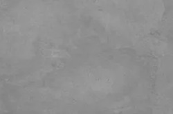 Образец 20х30 см керамогранита Duna - Cemento Gris матовый - 1200x600 мм Duna фото 7