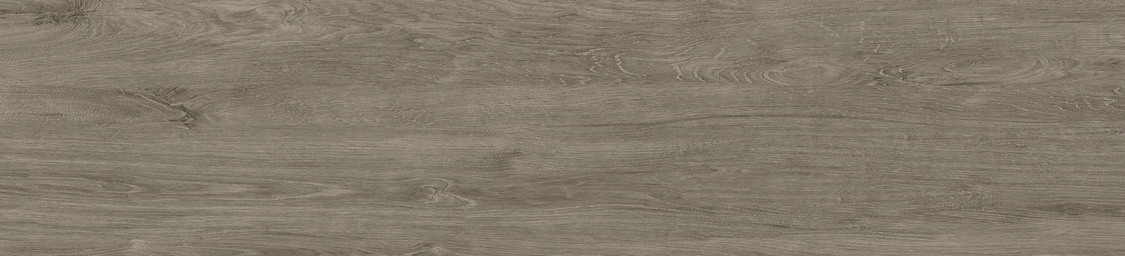 GFA2090MLT40R Milton матовый 200x900 Alma Ceramica (Уралкерамика)