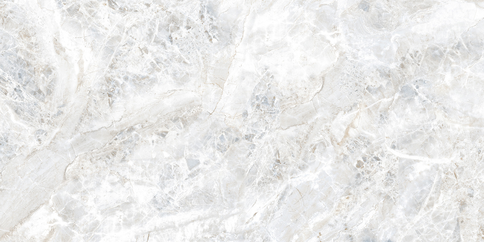 GFA114WAV00L Wave лаппатированный 570x1140x7.5 Alma Ceramica (Уралкерамика)