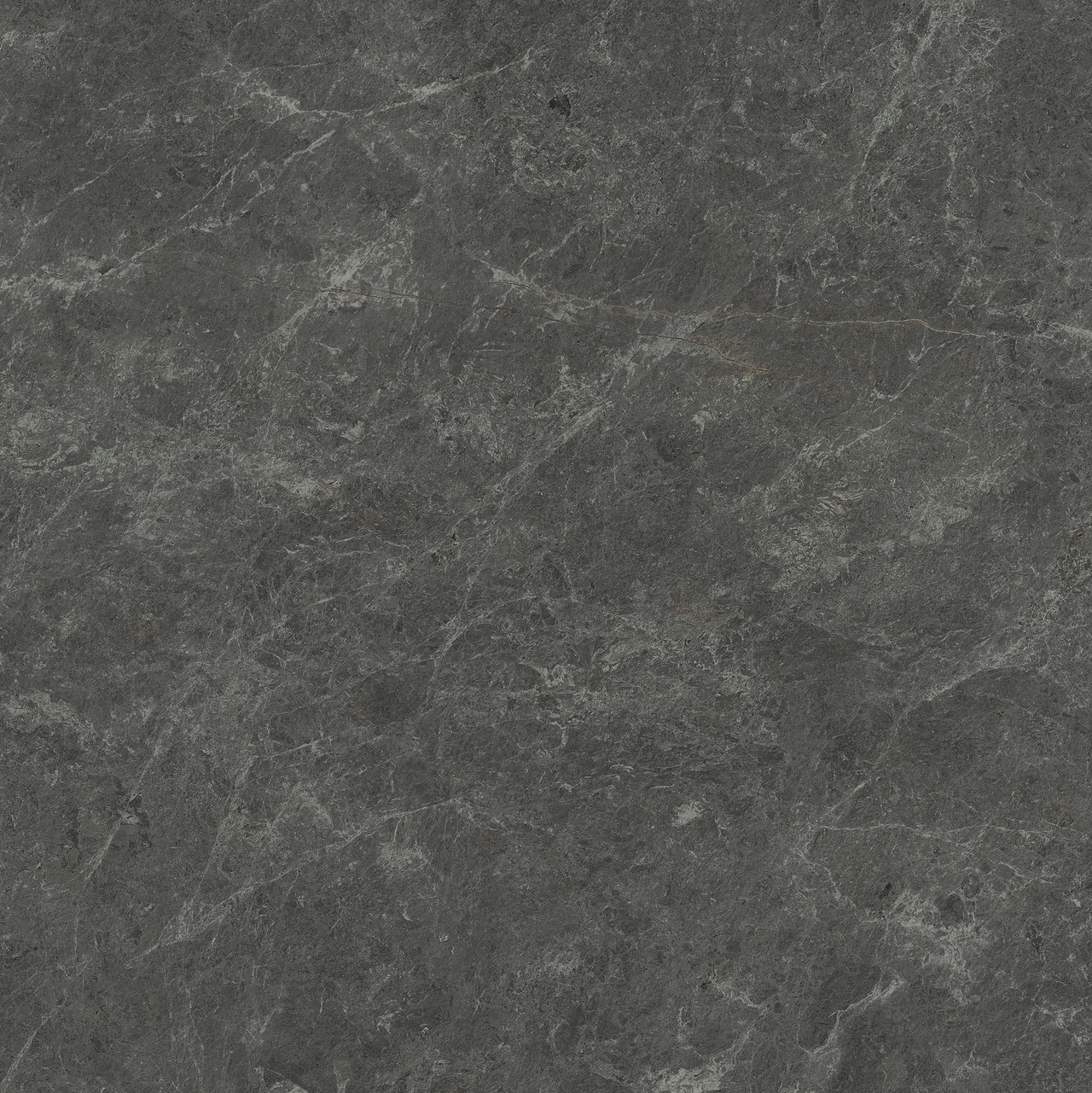 HCR7 Nyra Charcoal Matt 80x80 Atlas Concorde