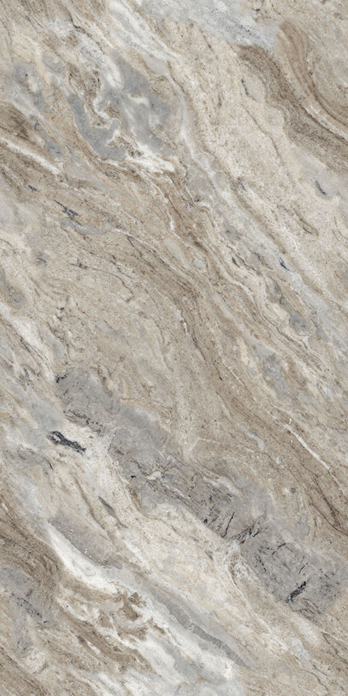 Ferrara Gris Infinia Polished 60х120 Gresant