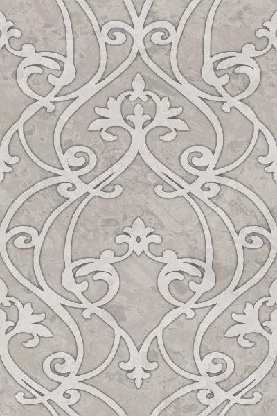 OS/B260/8348 Ферони серый матовый 20x30 Kerama Marazzi
