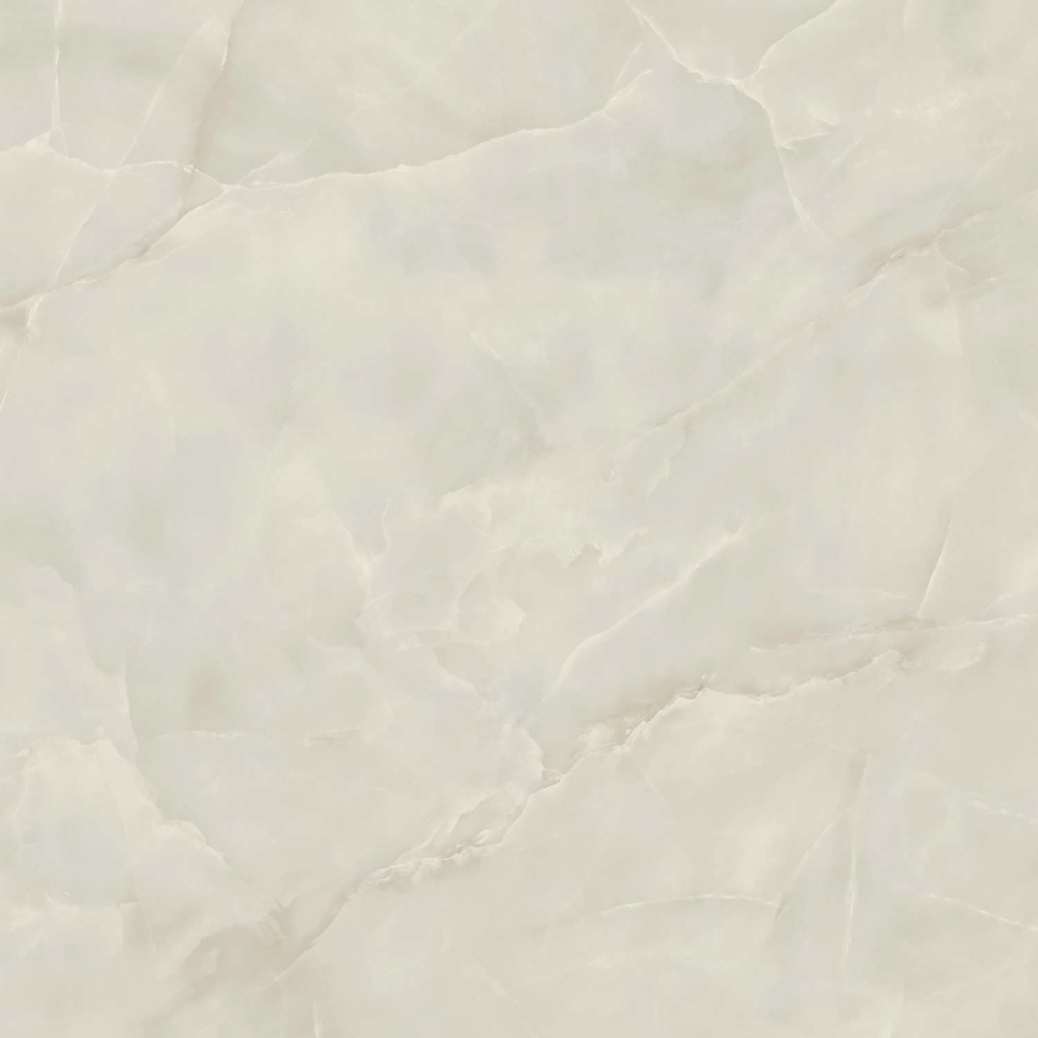 AJBM Marvel Onyx Pearl Lapp. 120x120 Atlas Concorde